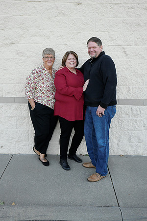40th__ToddandSusie_2023 10 09-084_RHP