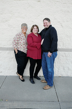 40th__ToddandSusie_2023 10 09-085_RHP