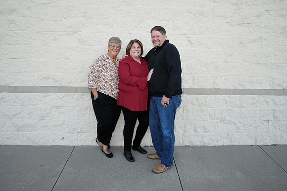 40th__ToddandSusie_2023 10 09-086_RHP