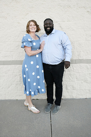 40th__ToddandSusie_2023 10 09-087_RHP