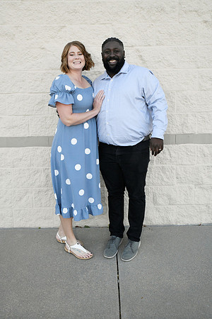 40th__ToddandSusie_2023 10 09-088_RHP