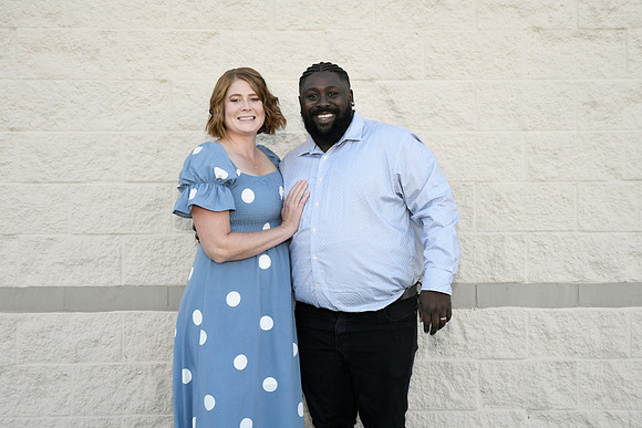 40th__ToddandSusie_2023 10 09-089_RHP
