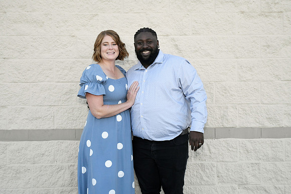 40th__ToddandSusie_2023 10 09-090_RHP