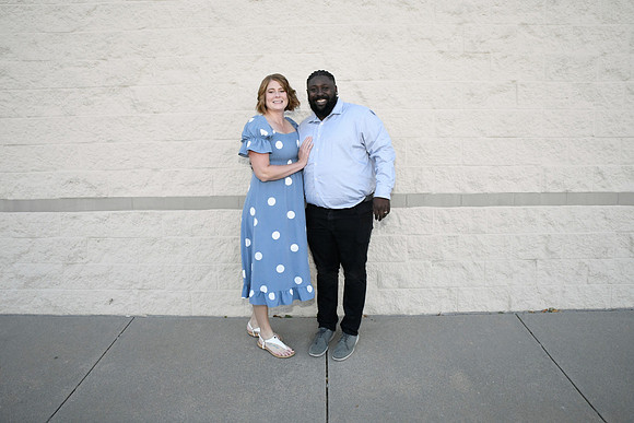 40th__ToddandSusie_2023 10 09-092_RHP