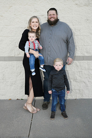40th__ToddandSusie_2023 10 09-093_RHP
