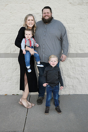 40th__ToddandSusie_2023 10 09-094_RHP