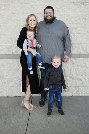 40th__ToddandSusie_2023 10 09-095_RHP