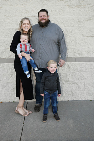 40th__ToddandSusie_2023 10 09-096_RHP