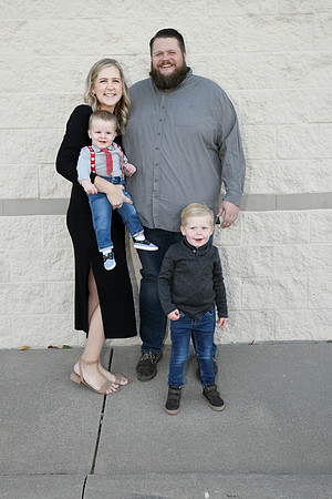 40th__ToddandSusie_2023 10 09-097_RHP