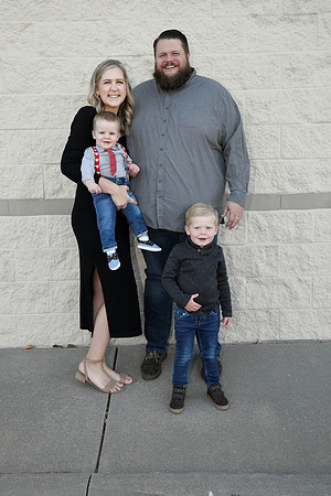 40th__ToddandSusie_2023 10 09-098_RHP