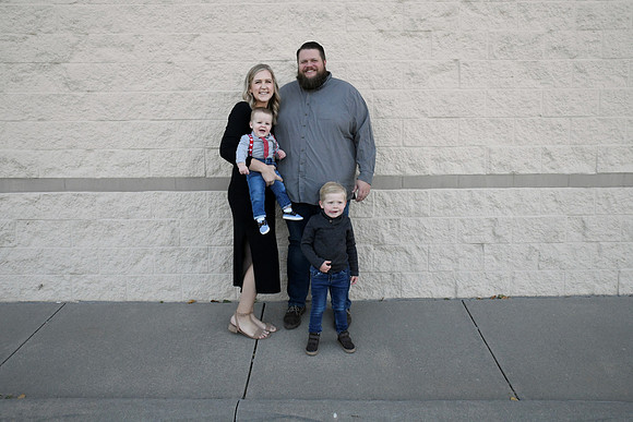 40th__ToddandSusie_2023 10 09-100_RHP
