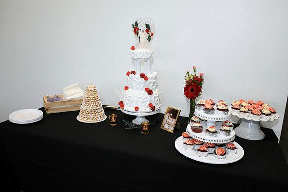 40th__ToddandSusie_2023 10 09-102_RHP
