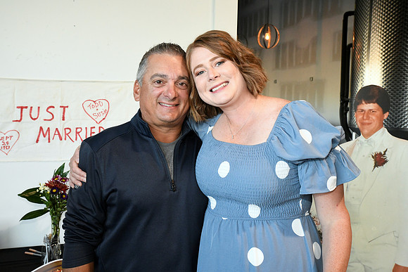 40th__ToddandSusie_2023 10 09-104_RHP