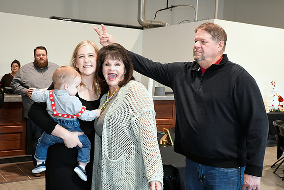 40th__ToddandSusie_2023 10 09-106_RHP