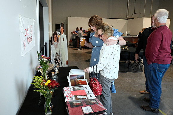 40th__ToddandSusie_2023 10 09-108_RHP