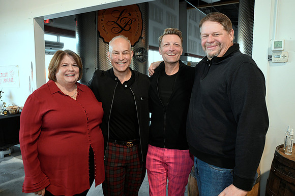 40th__ToddandSusie_2023 10 09-115_RHP