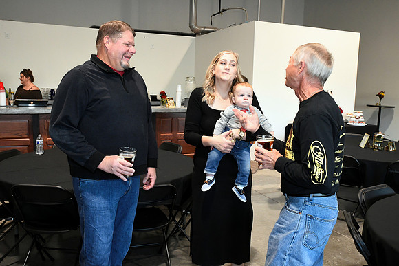 40th__ToddandSusie_2023 10 09-118_RHP