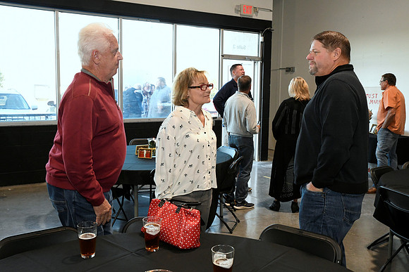 40th__ToddandSusie_2023 10 09-123_RHP