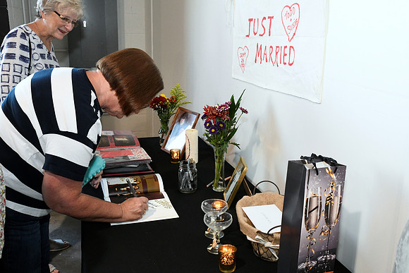 40th__ToddandSusie_2023 10 09-125_RHP