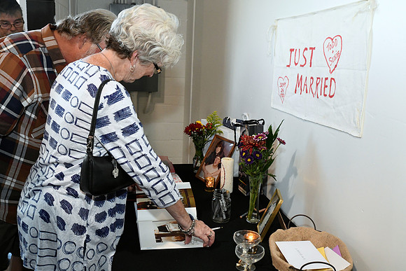 40th__ToddandSusie_2023 10 09-128_RHP