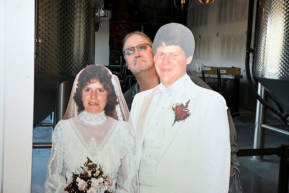 40th__ToddandSusie_2023 10 09-129_RHP