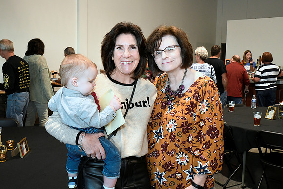 40th__ToddandSusie_2023 10 09-133_RHP