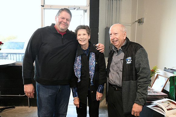 40th__ToddandSusie_2023 10 09-136_RHP