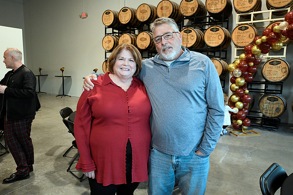 40th__ToddandSusie_2023 10 09-137_RHP
