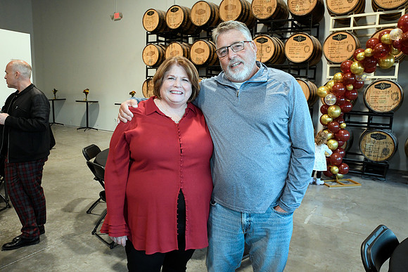40th__ToddandSusie_2023 10 09-138_RHP