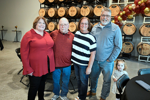 40th__ToddandSusie_2023 10 09-139_RHP