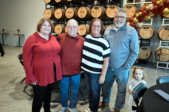 40th__ToddandSusie_2023 10 09-140_RHP
