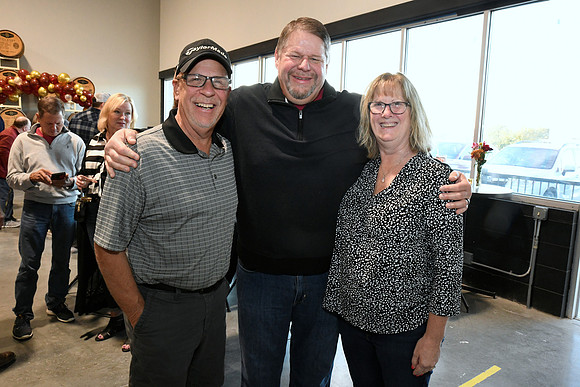 40th__ToddandSusie_2023 10 09-154_RHP