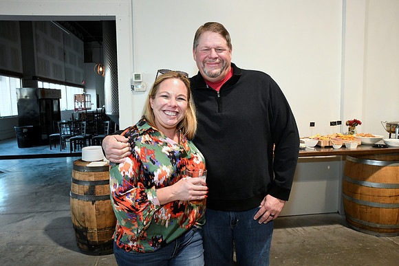40th__ToddandSusie_2023 10 09-160_RHP