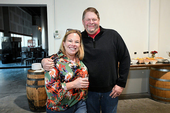 40th__ToddandSusie_2023 10 09-159_RHP