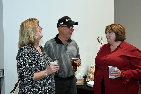40th__ToddandSusie_2023 10 09-164_RHP