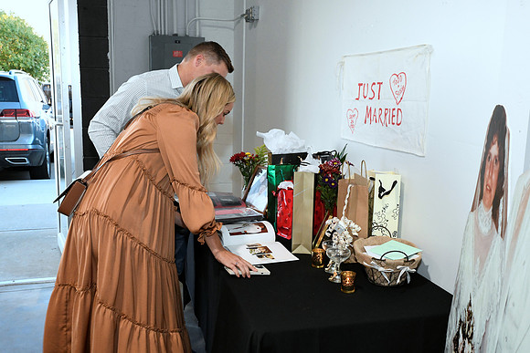 40th__ToddandSusie_2023 10 09-165_RHP