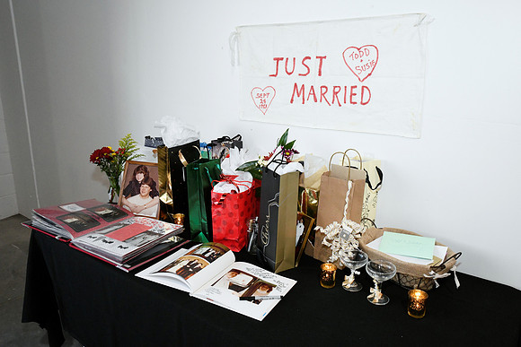 40th__ToddandSusie_2023 10 09-168_RHP