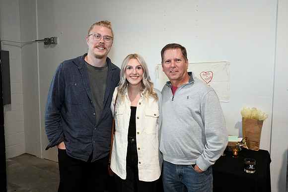 40th__ToddandSusie_2023 10 09-169_RHP