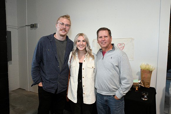 40th__ToddandSusie_2023 10 09-170_RHP