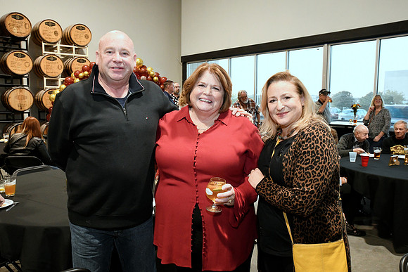 40th__ToddandSusie_2023 10 09-174_RHP