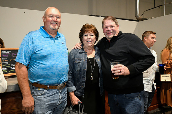 40th__ToddandSusie_2023 10 09-175_RHP