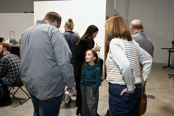 40th__ToddandSusie_2023 10 09-178_RHP