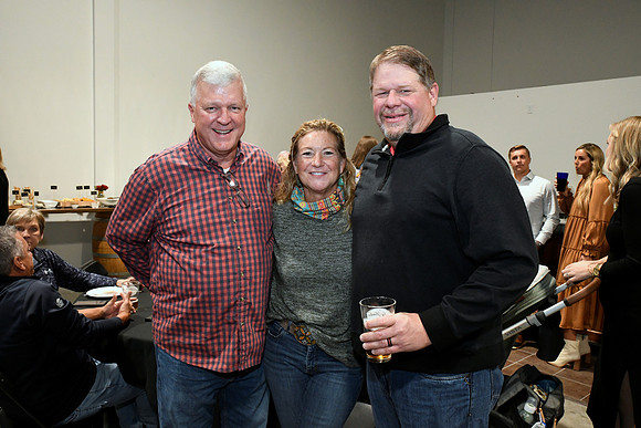 40th__ToddandSusie_2023 10 09-179_RHP