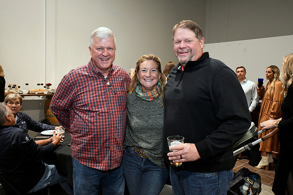 40th__ToddandSusie_2023 10 09-180_RHP