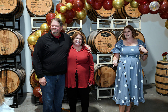 40th__ToddandSusie_2023 10 09-186_RHP