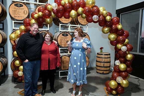 40th__ToddandSusie_2023 10 09-187_RHP