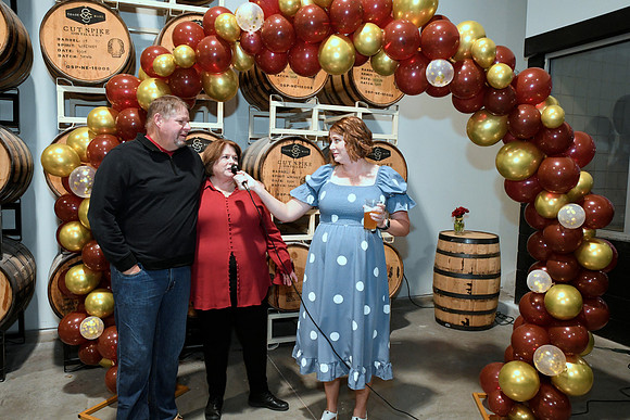 40th__ToddandSusie_2023 10 09-188_RHP