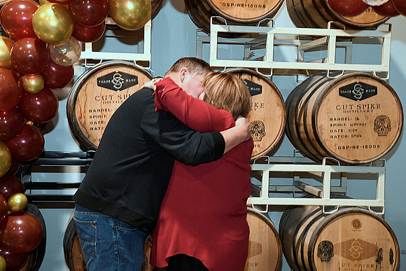 40th__ToddandSusie_2023 10 09-204_RHP