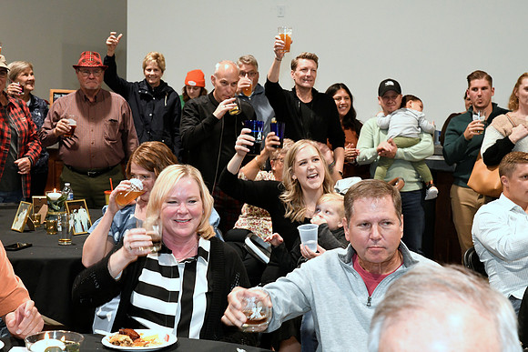 40th__ToddandSusie_2023 10 09-207_RHP