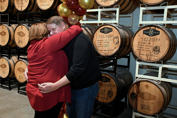 40th__ToddandSusie_2023 10 09-208_RHP